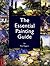 The Essential Painting Guide: Art Workshop with Paul Taggart