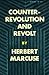 Counterrevolution and Revolt