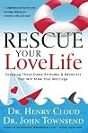Rescue Your Love ...