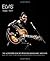 Elvis® Remembered: 1935-1977