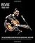 Elvis® Remembered: 1935-1977 (Y)