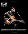 Elvis® Remembered: 1935-1977 (Y) Elvis® Remembered: 1935-1977 (Y)