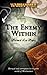 The Enemy Within by Richard Lee Byers