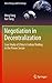 Negotiation in Decentralization: Case Study of China's Carbon Trading in the Power Sector (Green Energy and Technology)