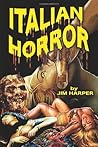 Italian Horror