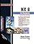 NX 8 for Designers