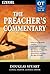 The Preacher's Commentary - Vol. 20: Ezekiel