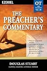 The Preacher's Co...