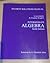 Intermediate Algebra Student Solutions Manual, 6th Edition