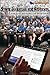 Stock Investing For Students - a plan to get rich slowly and ... by Alan Ellman