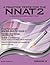 4 Practice Tests for the NNAT2 - Grade 2 (Level C): FOUR FULL LENGTH Practice Tests for GRADE 2