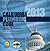 2013 California Plumbing Code