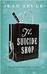 The Suicide Shop