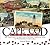 Cape Cod Cookbook: 210 Traditional Recipes from Chatham Cranberry Salsa to Provincetown Crab Cakes