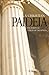 A Christian Paideia: The Habitual Vision of Greatness