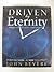Driven by Eternity Individual Curriculum by John Bevere