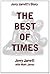 The Best of Times by Jerry Jarrett