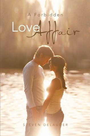 A Forbidden Love Affair (Paperback)