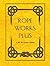 Rope Works Plus