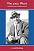 Wallace Wade: Championship ...