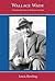Wallace Wade by Lewis Bowling