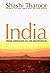 India by Shashi Tharoor
