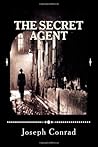 The Secret Agent:...