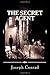 The Secret Agent: A Simple Tale