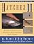 Hatches II: Twentieth Anniversary Edition