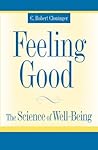 Feeling Good: The...