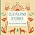 Cleveland Stories: true until proven otherwise (Urban Infill, Volume 4)