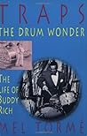 Traps - The Drum Wonder: The Life of Buddy Rich