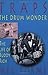 Traps - The Drum Wonder by Mel Tormé Traps - The Drum Wonder by Mel Tormé