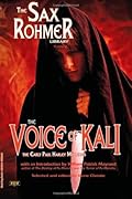 The Voice of Kali