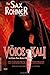 The Voice of Kali
