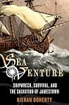 Sea Venture: Ship...