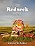 Texas Redneck Road Trips (Texas Pocket Guide)