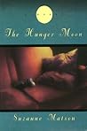 The Hunger Moon: ...