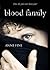 Blood Family by Anne Fine