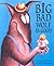 Big Bad Wolf Is Good