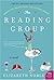 The Reading Group