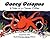 Oozey Octopus: A Tale of a Clever Critter