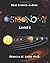 Astronomy, Level I  (Real Science-4-Kids)