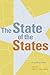 The State of the States