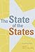The State of the States by Carl E. Van Horn