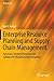 Enterprise Resource Planning and Supply Chain Management: Functions, Business Processes and Software for Manufacturing Companies (Progress in IS)