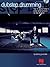 Dubstep Drumming: How to Ap...