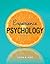 Experience Psychology