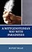 A Wittgensteinian Way with Paradoxes