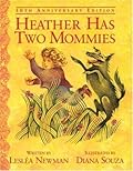 Heather Has Two Mommies